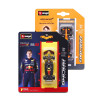 Bburago - модел на кола 1:64 - F1 автомобил, асортимент