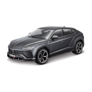 Bburago Gold - модел на кола 1:18 - Модел на кола Lamborgini Urus