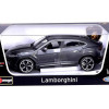 Bburago Gold - модел на кола 1:18 - Модел на кола Lamborgini Urus