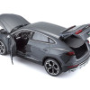Bburago Gold - модел на кола 1:18 - Модел на кола Lamborgini Urus