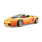 Bburago Gold - модел на кола 1:18 - Lamborghini Gallardo Spyder 18/12016