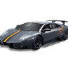 Bburago Bijoux - модел на кола 1:24 - Murcielago LP 670-4SV 18/22120