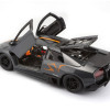 Bburago Bijoux - модел на кола 1:24 - Murcielago LP 670-4SV 18/22120