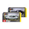 Bburago - модел на кола 1:24 - Ford Plus Capri 1973 18/21093