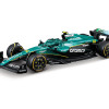 Bburago - модел на кола 1:43 - F1 Aston Martin AMR25 (#14) 18/38250
