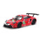  Bburago Race - Porsche 911 RSR LM 2020 1/24 18/28016