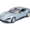 Bburago Ferrari - модел на кола 1:24 - Ferrari Roma 18/26029
