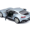 Bburago Ferrari - модел на кола 1:24 - Ferrari Roma 18/26029