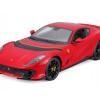 Bburago Ferrari - модел на кола 1:18 - 812 Competizione 18-16019