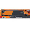 Bburago - модел на кола 1:43 - Влекач McLaren team F1 18/38401