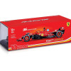 Bburago - модел на кола 1:24 - F1 SF-24 (2024) 18/26821