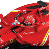 Bburago - модел на кола 1:24 - F1 SF-24 (2024) 18/26821