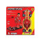 Bburago Ferrari - KIT комплект F1 Ferrari SF-24 18/26856