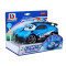 Bburago Junior - Bugatti Divo със светлини и звуци