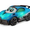 Bburago Junior - Bugatti Divo със светлини и звуци