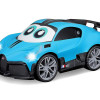 Bburago Junior - Моето първо състезание Bugatti 16/92013