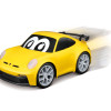 Bburago Junior - Моето първо Porsche 911 GT3 16-92015