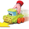 Bburago Junior - Комбайн Pop'n Farm 16-89028
