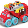 Bburago Junior - Моята първа колекция: Състезателен транспортьор 16-88623