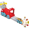 Bburago Junior - Моята първа колекция: Състезателен транспортьор 16-88623