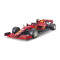 Bburago Ferrari - Bburago Ferrari - модел на кола 1:18 - SF1000 18-16808AT