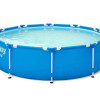 Сглобяем басейн Bestway 305 х 76см 56677