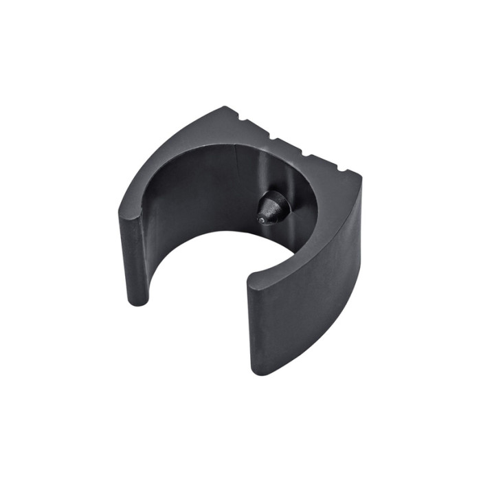 Bestway - Батут 244 х 250см. 59102