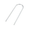 Bestway - Батут 244 х 250см. 59102