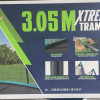 Bestway - Батут 305 х 255см. 59103