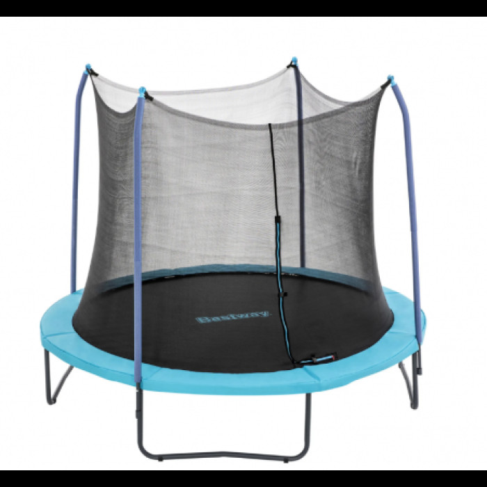 Bestway - Батут 305 х 255см. 59103