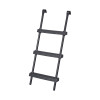 Bestway - Батут 427 х 286см. 59105