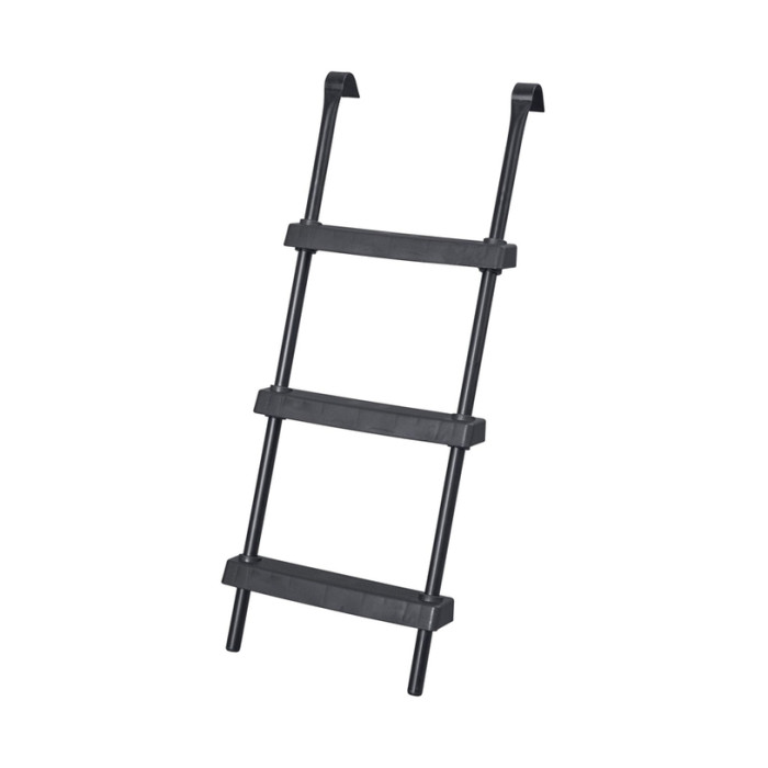 Bestway - Батут 427 х 286см. 59105