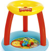 Детски кът с топки Fisher-Price 93541