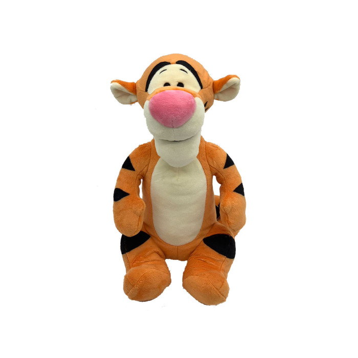 Плюшена играчка - Тигър, 36 см 0070