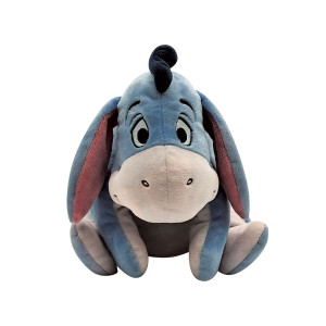 Плюшена играчка Disney - Йори, 23 см 0067