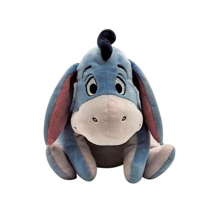 Плюшена играчка Disney - Йори, 23 см 0067