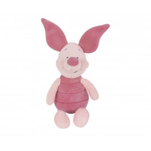 Плюшена играчка Disney - Прасчо, 23 см 0068