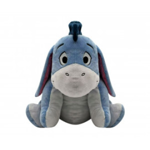 Плюшена играчка Disney - Йори, 43 см