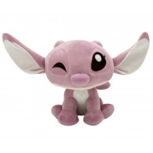 Плюшена играчка Disney - Ейнджъл, 23 см