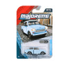 Majorette - Премиум Трабант 601 0001