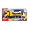 Dickie - Пътна помощ ADAC 22см 4020