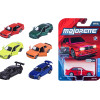 Majorette - BMW премиум коли 0004