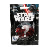Jada - Star Wars: Пакет нано фигурки изненада