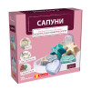 Направи си сапуни