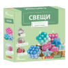 Направи си свещи