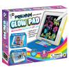 Светеща дъска за рисуване Premium Glow Pad