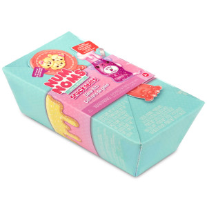 Комплект за игра с желе Num Noms 