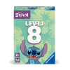 Игра Ravensburger - Стич Ниво 8