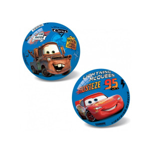 ТОПКА 14СМ CARS 3152