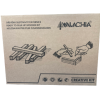 WALACHIA-CREATIVE KIT-W63 Пергола 